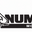 Mi tienda logo