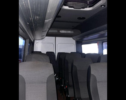 Mercedes-Benz Sprinter 313 CDI 2006